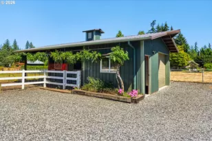 15337 S Hattan Rd, Oregon City, OR 97045 - Photo 35