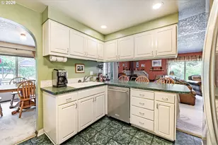 15337 S Hattan Rd, Oregon City, OR 97045 - Photo 13