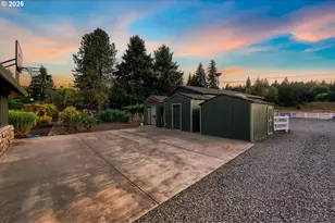 15337 S Hattan Rd, Oregon City, OR 97045 - Photo 43