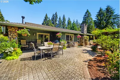 15337 S Hattan Rd, Oregon City, OR 97045 - Photo 19