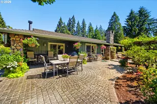 15337 S Hattan Rd, Oregon City, OR 97045 - Photo 19