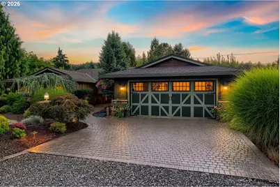 15337 S Hattan Rd, Oregon City, OR 97045 - Photo 3