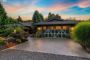15337 S Hattan Rd, Oregon City, OR 97045 - Photo 3