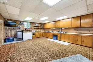 15337 S Hattan Rd, Oregon City, OR 97045 - Photo 29