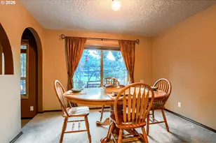 15337 S Hattan Rd, Oregon City, OR 97045 - Photo 9