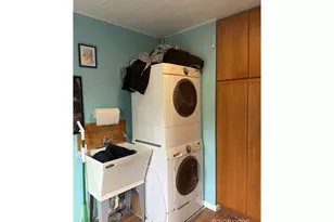 456 N Cammann St, Coos Bay, OR 97420 - Photo 17