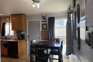 456 N Cammann St, Coos Bay, OR 97420 - Photo 37