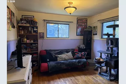 456 N Cammann St, Coos Bay, OR 97420 - Photo 13