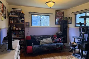 456 N Cammann St, Coos Bay, OR 97420 - Photo 13