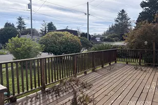 456 N Cammann St, Coos Bay, OR 97420 - Photo 3
