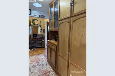 456 N Cammann St, Coos Bay, OR 97420 - Photo 19