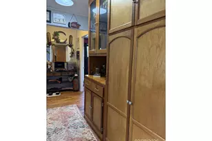 456 N Cammann St, Coos Bay, OR 97420 - Photo 19