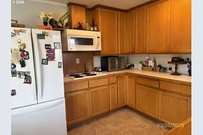 456 N Cammann St, Coos Bay, OR 97420 - Photo 29