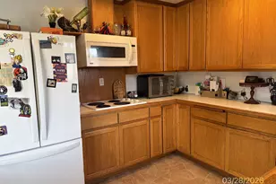 456 N Cammann St, Coos Bay, OR 97420 - Photo 29