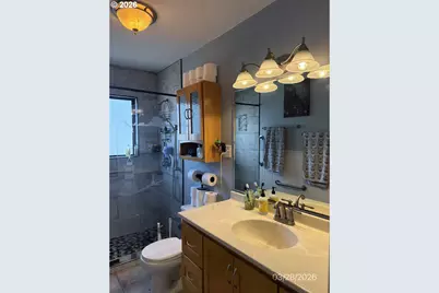 456 N Cammann St, Coos Bay, OR 97420 - Photo 9