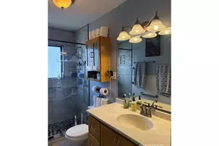 456 N Cammann St, Coos Bay, OR 97420 - Photo 9