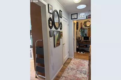 456 N Cammann St, Coos Bay, OR 97420 - Photo 15