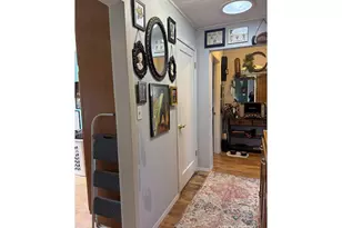 456 N Cammann St, Coos Bay, OR 97420 - Photo 15