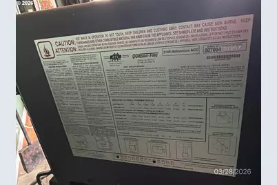 456 N Cammann St, Coos Bay, OR 97420 - Photo 23