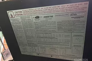 456 N Cammann St, Coos Bay, OR 97420 - Photo 23