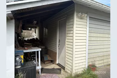 456 N Cammann St, Coos Bay, OR 97420 - Photo 33