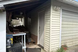 456 N Cammann St, Coos Bay, OR 97420 - Photo 33