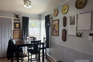 456 N Cammann St, Coos Bay, OR 97420 - Photo 25