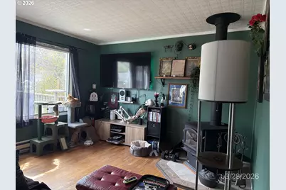 456 N Cammann St, Coos Bay, OR 97420 - Photo 5