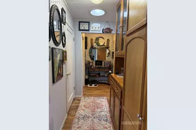 456 N Cammann St, Coos Bay, OR 97420 - Photo 7