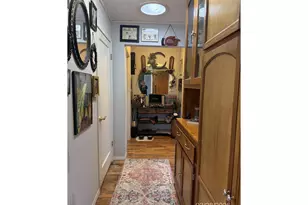 456 N Cammann St, Coos Bay, OR 97420 - Photo 7