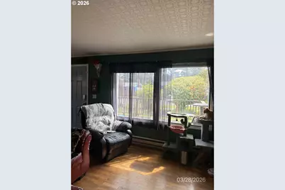 456 N Cammann St, Coos Bay, OR 97420 - Photo 21