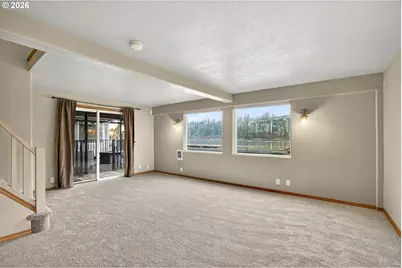 1701 Clackamette Dr #2, Oregon City, OR 97045 - Photo 7