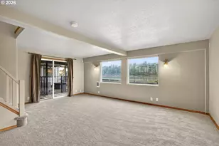 1701 Clackamette Dr, Oregon City, OR 97045 - Photo 7