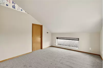 1701 Clackamette Dr #2, Oregon City, OR 97045 - Photo 35