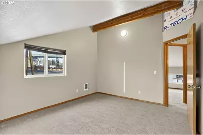 1701 Clackamette Dr #2, Oregon City, OR 97045 - Photo 37