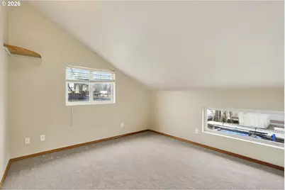 1701 Clackamette Dr #2, Oregon City, OR 97045 - Photo 39