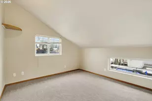 1701 Clackamette Dr, Oregon City, OR 97045 - Photo 39