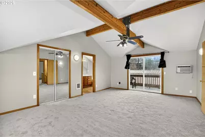 1701 Clackamette Dr #2, Oregon City, OR 97045 - Photo 27