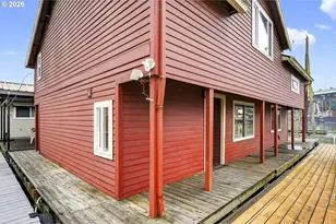 1701 Clackamette Dr, Oregon City, OR 97045 - Photo 5