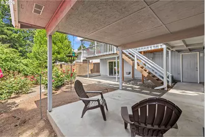 855 SW Spring Ln, Portland, OR 97225 - Photo 39