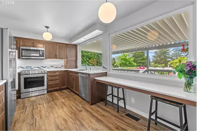 855 SW Spring Ln, Portland, OR 97225 - Photo 13