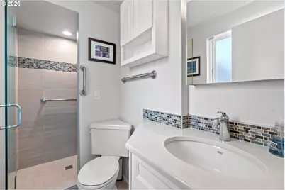 855 SW Spring Ln, Portland, OR 97225 - Photo 21
