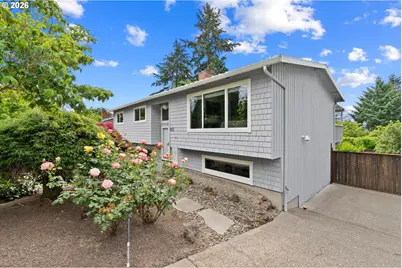 855 SW Spring Ln, Portland, OR 97225 - Photo 3