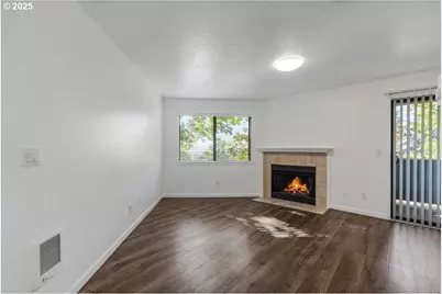 10160 SE Talbert St, Clackamas, OR 97015 - Photo 11