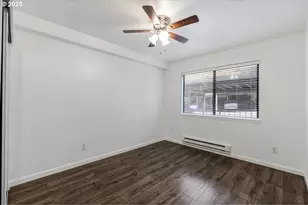 10160 SE Talbert St, Clackamas, OR 97015 - Photo 15