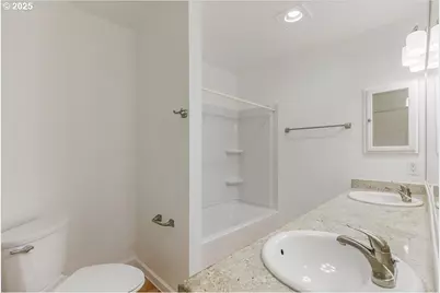 10160 SE Talbert St, Clackamas, OR 97015 - Photo 21