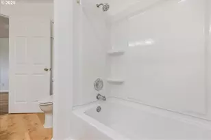 10160 SE Talbert St, Clackamas, OR 97015 - Photo 23