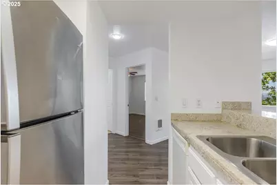 10160 SE Talbert St, Clackamas, OR 97015 - Photo 7