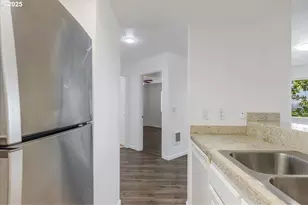 10160 SE Talbert St, Clackamas, OR 97015 - Photo 7