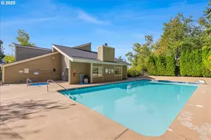 10160 SE Talbert St, Clackamas, OR 97015 - Photo 35